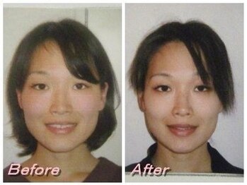 ドクター ヴィーナス/