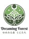 ゆめみる森 Dreaming Forest くにたち　【12/6 NEW OPEN（予定）】 の写真/自分へのご褒美に、五つ星級の癒しを◎トップレベルの接客サービスで、心まで満たされる時間をご提供。