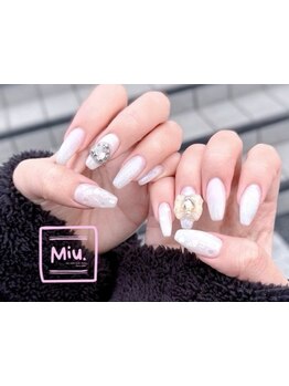 4000円以下のメニューがあるサロン