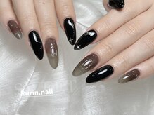 ルリン(Rurin)/定額デザイン