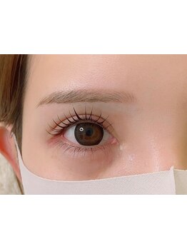 初めての方にオススメ