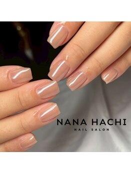 ナナハチ 汐入店(78 nana-hachi)/