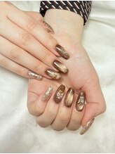 シーユー 南浦和店(See U)/