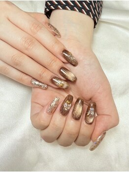 シーユー 南浦和店(See U)/