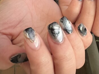 トイロ 袖ヶ浦店(toiro)/◆シルバーコース◆