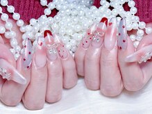 ミナ 池袋店(Mina)