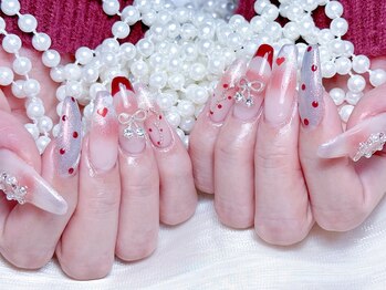 ミナ 池袋店(Mina)