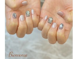 スペシャルコース