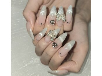 アネラ(Anela)/スカルプ