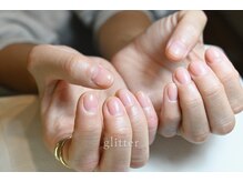 グリッター(glitter)/