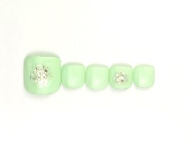 サンプルコース　￥8980