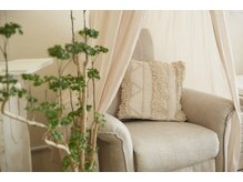 ネイルズミンティア エサカ(nails Mintia esaka)