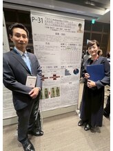 グランルーツ(GranRoots)/2026年も♪