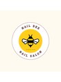 ネイルビー(Nail Bee)/nail Bee
