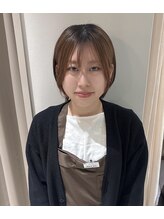 ドーリーラッシュ リバーウォーク北九州店&nbsp;薬師寺 
