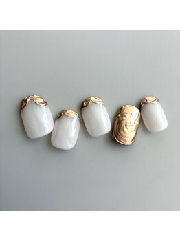 ビーラ(Bira)/定額デザイン/￥9200