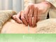 グリーン 京都烏丸店(green)の写真