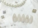 【定額シンプル 6400円】