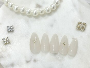 【定額シンプル 6400円】