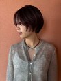 ネイルユウユウ(you.u)&nbsp;yuka .