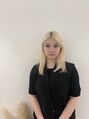 アイセンスビビ 新さっぽろ店(EYE SENSE Bivi) 林