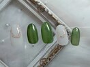 定額Design ニュアンス