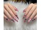 ルミナネイル(LUMINA NAILS)の写真