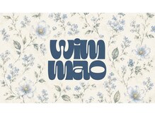 wimmao【10/3 NEW OPEN（予定）】 
