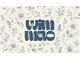 ウィムマオ(wimmao)の写真