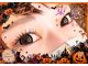 リアプリンセス(li'a Princess)の写真