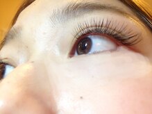 レヴィー(Revie)/アイラッシュデザイン