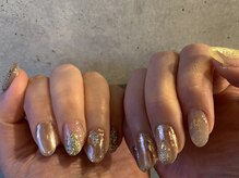 エルフ(elf)/elf46