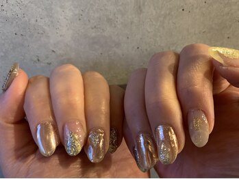 エルフ(elf)/elf46