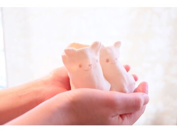 ボディセラピー エピ/マタニティケア