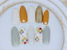 （初回）6700円（再来）7200円