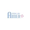 エステティックサロン エメ(Aimer)のお店ロゴ