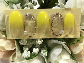 囲みアート☆￥6,800