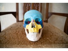 トトノイ 高知(TOTONOi)/店内の様子