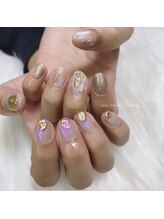 ハーティー(Hearty)/