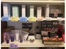 ファーストスター(First Star)/