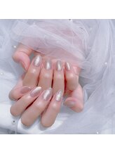 クイーンズビューティーサロン 歌舞伎町店(Queen's beauty salon)/