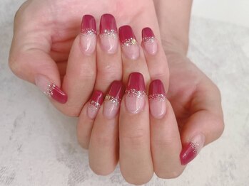 ココアンドロー(COCO&RO)/