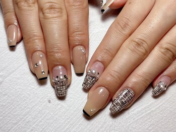 アイリス(Airis.)/