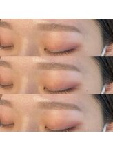 ルシャルム(Le charme)/