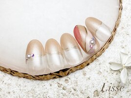 初回 スタンダード