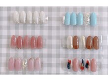 リフレンズ(Reフレンズ)/定額メニュー