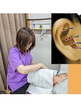 リボーン(Reboorn)&nbsp;前田 ななみ