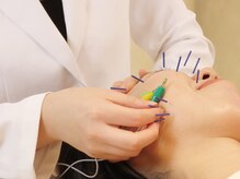 ハリーベージュ(Hariy Beige)/HariyBeige麻布十番