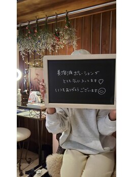 ブリリアント(Brilliant)/customer reviews