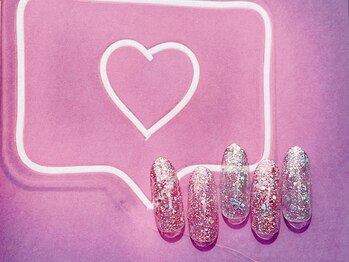 カノア(KANOA)/ワンカラー